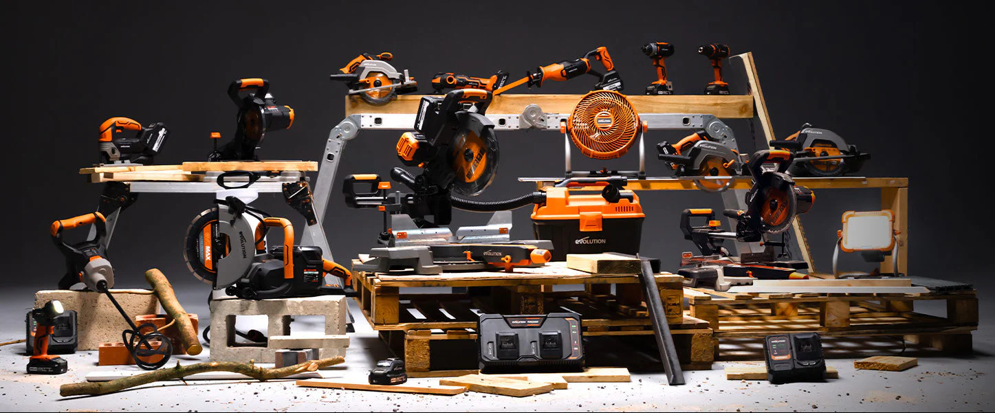 Welcome to Our Store